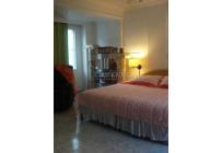 Casas, Venta, Cartagena - $1.550.000.000