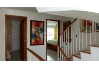 Casas, Venta, Cartagena - $1.550.000.000