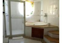 Casas, Venta, Cartagena - $1.550.000.000