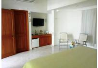 Casas, Venta, Cartagena - $1.550.000.000