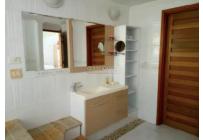 Casas, Venta, Cartagena - $1.550.000.000