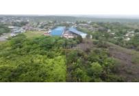 Lotes, Venta, Buenaventura - $12.600.000.000