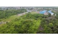 Lotes, Venta, Buenaventura - $12.600.000.000