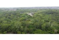 Lotes, Venta, Buenaventura - $12.600.000.000