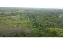 Lotes, Venta, Buenaventura - $12.600.000.000