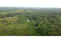 Lotes, Venta, Buenaventura - $12.600.000.000