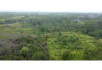 Lotes, Venta, Buenaventura - $12.600.000.000