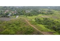Lotes, Venta, Buenaventura - $12.600.000.000
