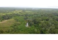 Lotes, Venta, Buenaventura - $12.600.000.000