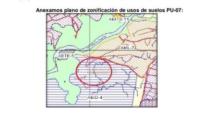 Lotes, Venta, Buenaventura - $12.600.000.000