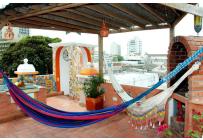 Casas, Venta, Cartagena - $7.950.000.000
