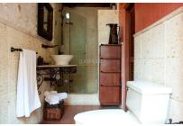 Casas, Venta, Cartagena - $7.950.000.000