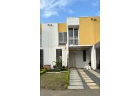 Casas, Venta, Jamundí - $312.000.000