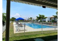 Casas, Venta, Jamundí - $312.000.000