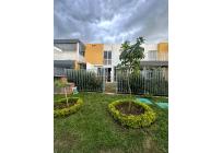 Casas, Venta, Jamundí - $312.000.000