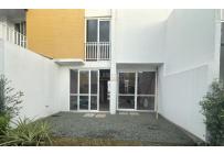 Casas, Venta, Jamundí - $312.000.000