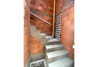 Casas, Venta, Jamundí - $312.000.000