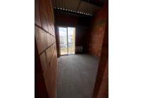 Casas, Venta, Jamundí - $312.000.000