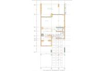 Casas, Venta, Jamundí - $312.000.000