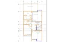 Casas, Venta, Jamundí - $312.000.000