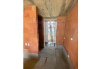 Casas, Venta, Jamundí - $312.000.000