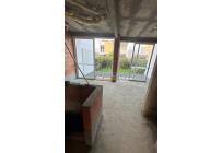 Casas, Venta, Jamundí - $312.000.000