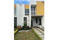 Casas, Venta, Jamundí - $312.000.000