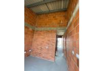 Casas, Venta, Jamundí - $312.000.000