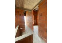 Casas, Venta, Jamundí - $312.000.000