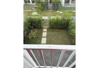 Casas, Venta, Jamundí - $312.000.000