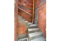 Casas, Venta, Jamundí - $312.000.000