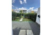 Casas, Venta, Jamundí - $312.000.000
