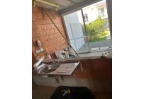 Casas, Venta, Jamundí - $312.000.000