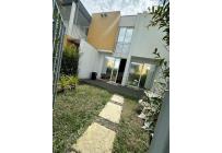 Casas, Venta, Jamundí - $312.000.000
