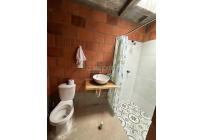 Casas, Venta, Jamundí - $312.000.000