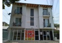 Edificios, Venta, Capri - $1.150.000.000