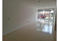 Edificios, Venta, Capri - $1.150.000.000