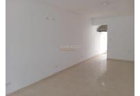 Edificios, Venta, Capri - $1.150.000.000