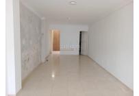 Edificios, Venta, Capri - $1.150.000.000