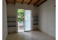 Edificios, Venta, Capri - $1.150.000.000