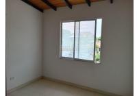 Edificios, Venta, Capri - $1.150.000.000