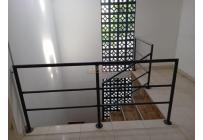 Edificios, Venta, Capri - $1.150.000.000