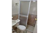 Edificios, Venta, Capri - $1.150.000.000