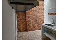 Edificios, Venta, Capri - $1.150.000.000