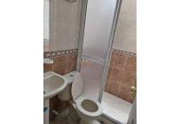 Edificios, Venta, Capri - $1.150.000.000
