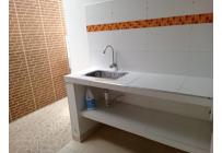 Edificios, Venta, Capri - $1.150.000.000