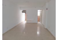 Edificios, Venta, Capri - $1.150.000.000