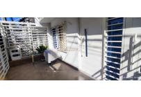 Casas, Venta, Los Guayacanes - $580.000.000