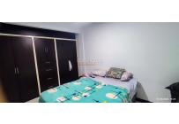 Casas, Venta, Los Guayacanes - $580.000.000