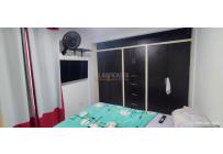 Casas, Venta, Los Guayacanes - $580.000.000